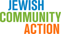 Jewish community action