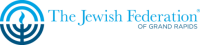 Jewish federation of grand rapids