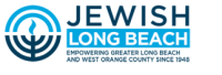 Jewish federation of greater long beach and west orange county