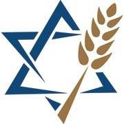 Jewish voice