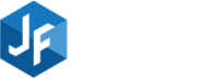 J.f. civil engineering, inc.