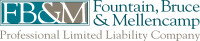 Fountain, Bruce & Mellencamp, PLLC (formerly Thomas M. Fountain & Associates, P.C.)