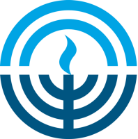 Jewish federation of greater orlando