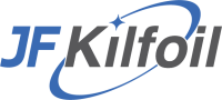 Jf kilfoil company