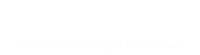 Jfk investment co