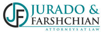 Jurado & farshchian, p.l.