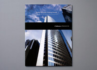 J.f. mckinney & associates