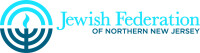 Jewish federation of northern new jersey
