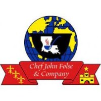 Chef john folse & co.