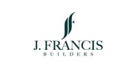 J. francis builders, llc