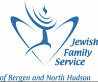 Jewish family services of bergen and north hudson