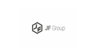 Jf services