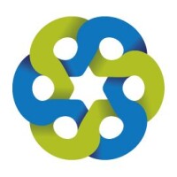 Jewish family service of metrowest nj