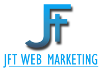 Jft marketing inc.