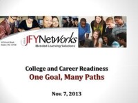 Jfynetworks boston