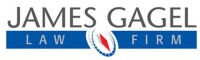 Gagel law firm