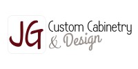 Jg custom cabinetry & design