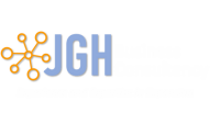 Jgh consulting inc.