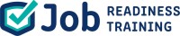 Job ready training