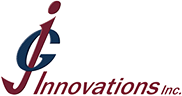 Jg innovations, inc.