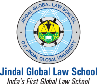 Jindal global law school