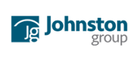 Johnson group