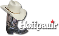 Jim hoffpauir, inc