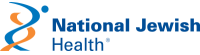 Jewish healthcare center