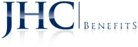 Jhc insurance agency, inc.