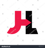 Jhl enterprises