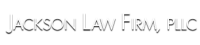 Jackson law firm, pllc