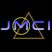 Jmc investment