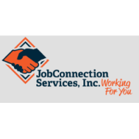 Jobconnection services