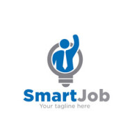 Jobs 'n' people consultancy