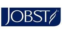 Jobst incorporated
