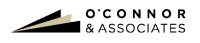 O'connor and associates - special counsel services