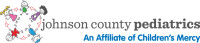Johnson county pediatrics
