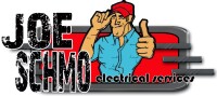Joe schmo electrical services