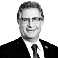 Joe garcia for congress
