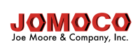 Joe moore & company, inc.
