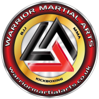 Joe's boxing club & primativ warrior martial arts