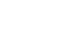 Joe's coffee