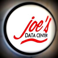 Joe's datacenter, llc