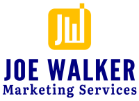 Joe walker state farm