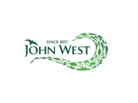 John west foods