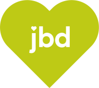 Jbdconsulting