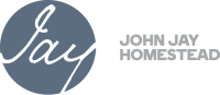 John jay homestead state
