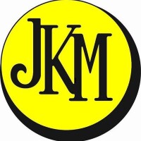 John keal music co