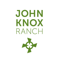 John knox ranch