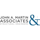 John a. martin & associates of nevada